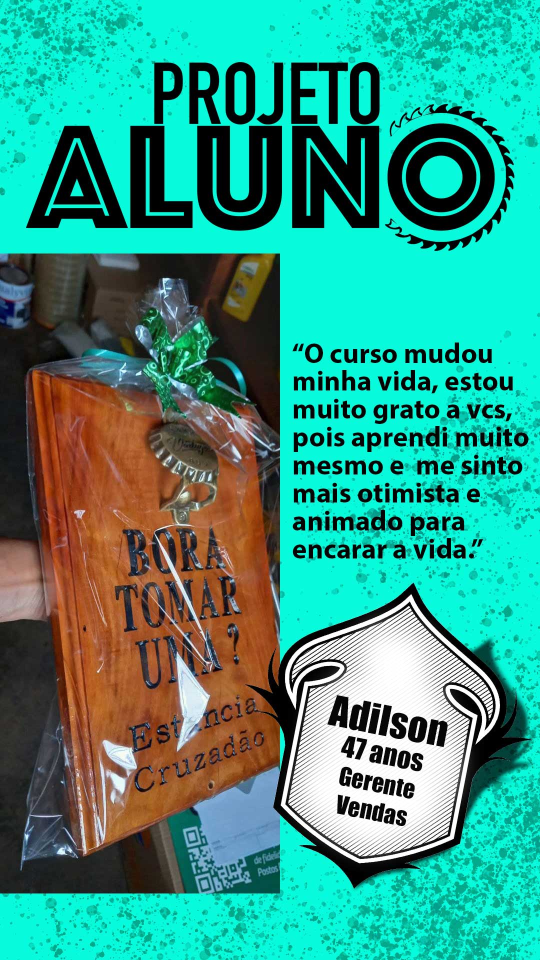 Adilson_Pardo