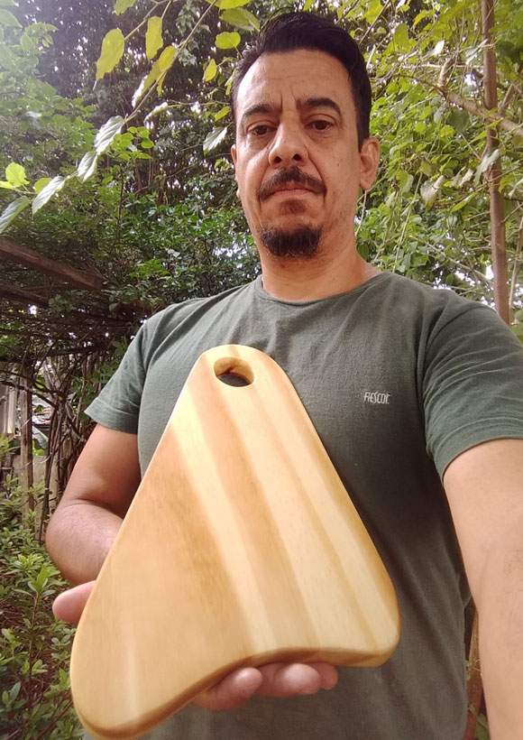 AdilsonBrito1