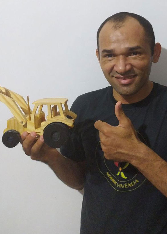 Edson1