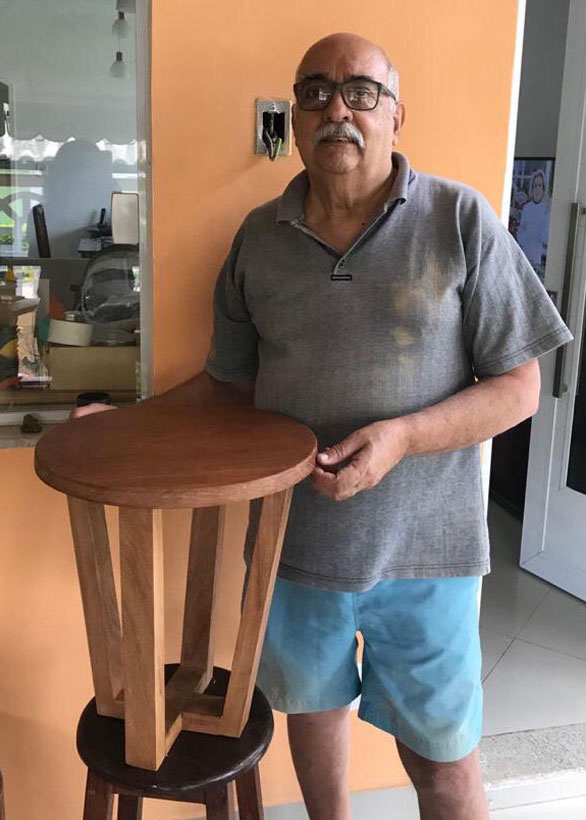 Emidio