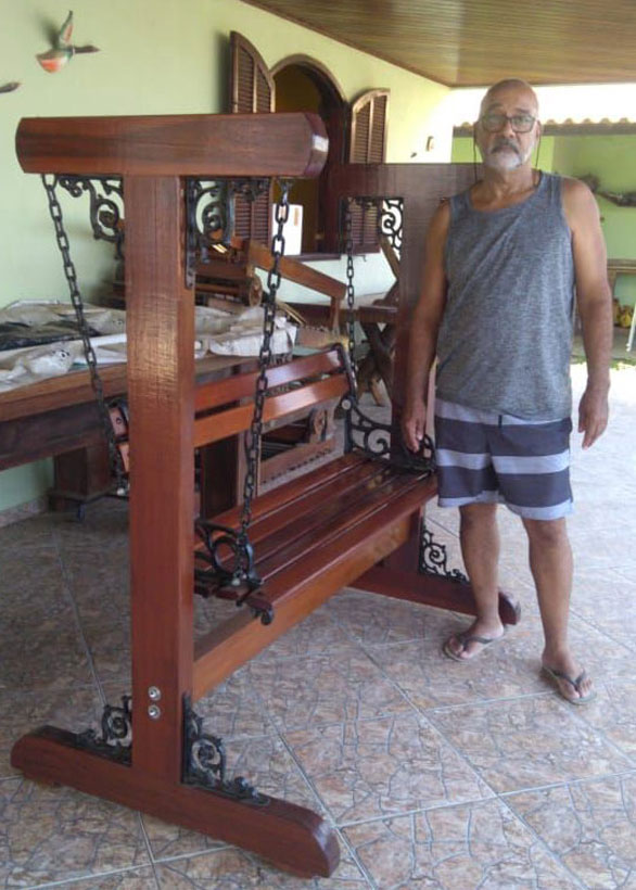 HelioRicardo