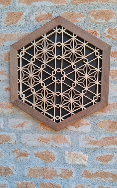 Hexagono1