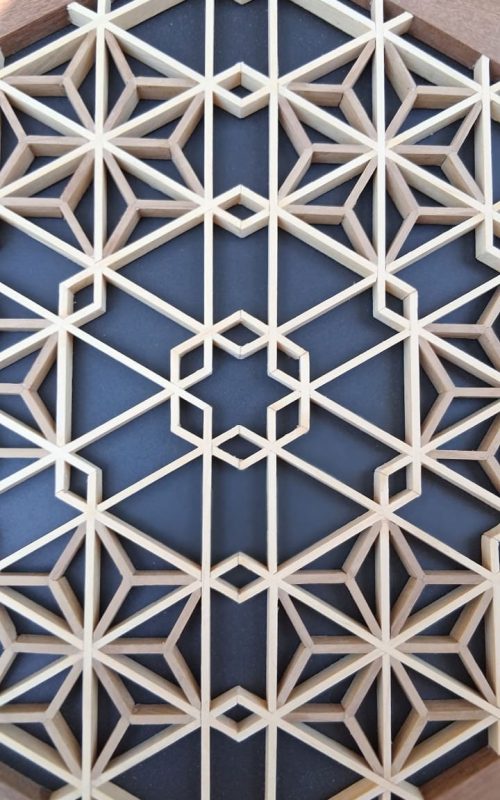 Hexagono2