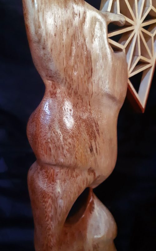 KumiTotem1