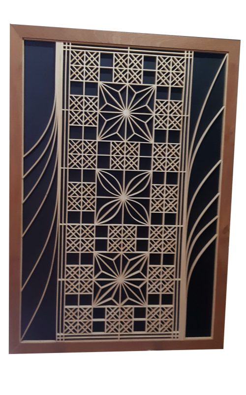 Quadro_reto2